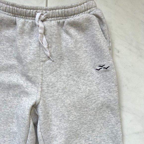 EUC Lazypants Classic Grey 14Y - Picture 11 of 15